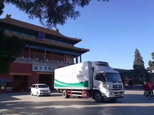 寻金庸龙泉宝剑，逛青瓷之花 情系畲乡龙泉精品二日游全体验