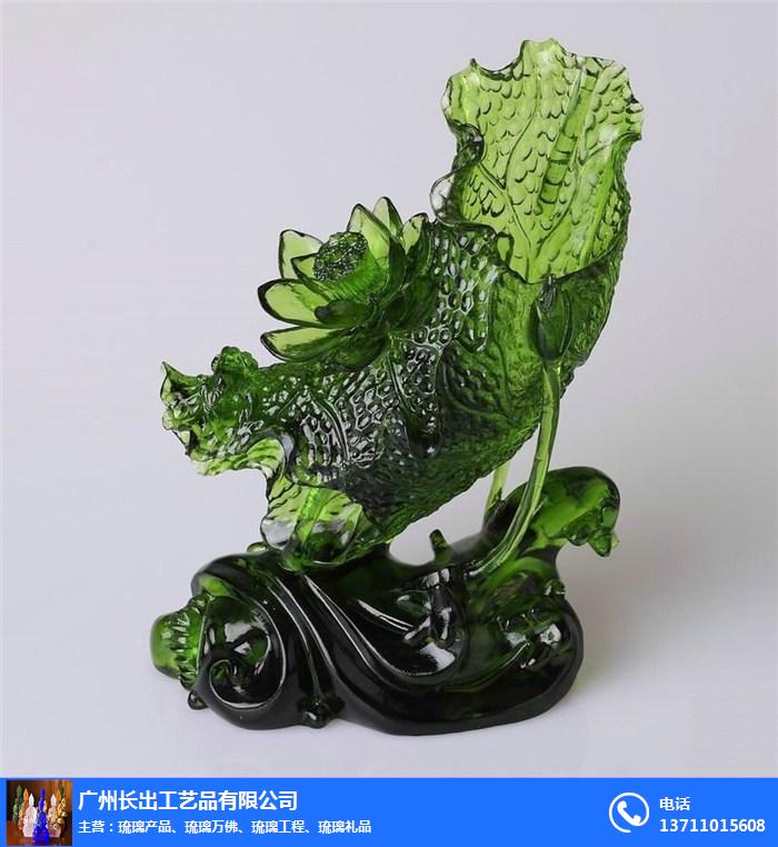 湖州琉璃-长出热线-湖州琉璃厂家